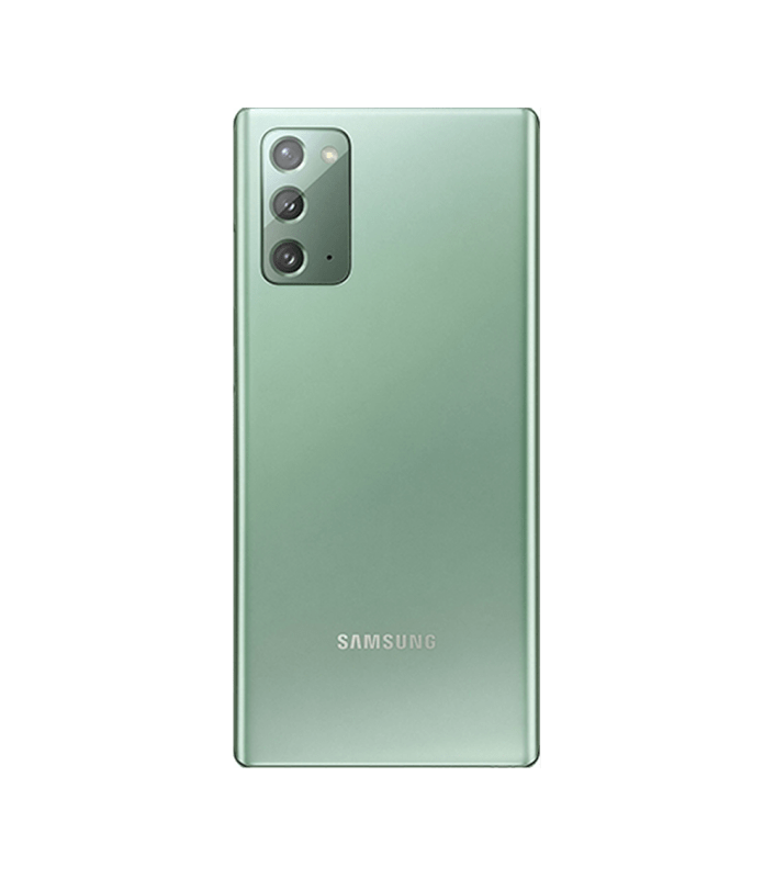 三星NOTE20 客製化防摔手機殼-來圖訂製SAMSUNG Galaxy NOTE20 手機保護套