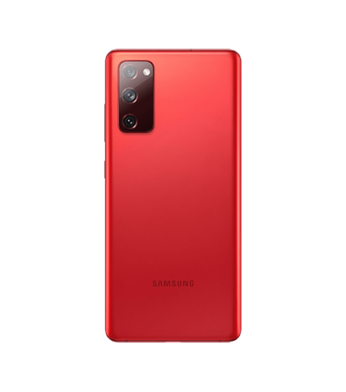 三星S20 FE 客製化防摔手機殼-來圖訂製SAMSUNG Galaxy S20 FE/S20 LITE手機保護套