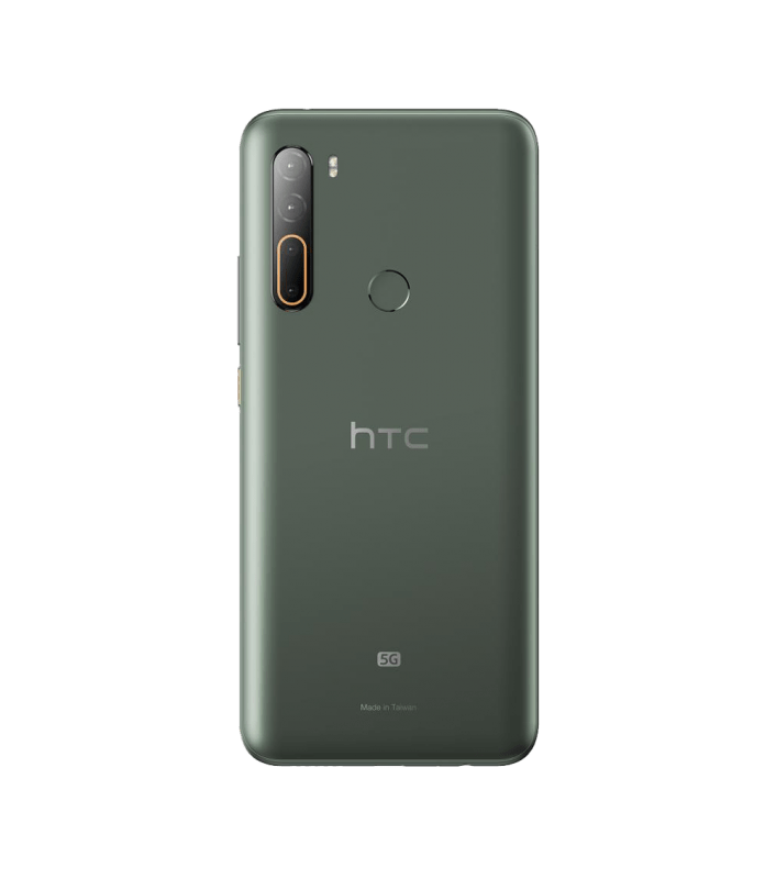 HTC U20 5G手機殼-客製化手機殼訂做