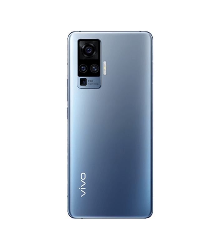 VIVO X50 PRO手機殼-客製化手機殼訂做