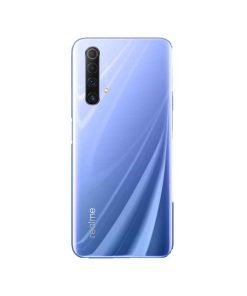 Realme X50(5G) 來圖訂製手機殼-客製化手機殼訂做