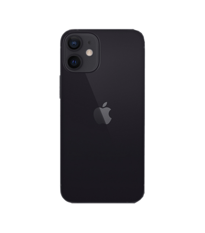 iPhone 12 Mini(5.4吋)客製化手機殼｜專屬設計，防摔耐用保護殼