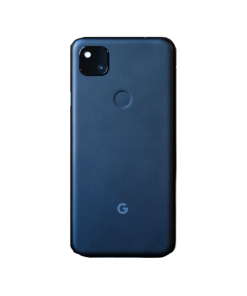 Google Pixel 4A (4G)來圖訂製手機殼
