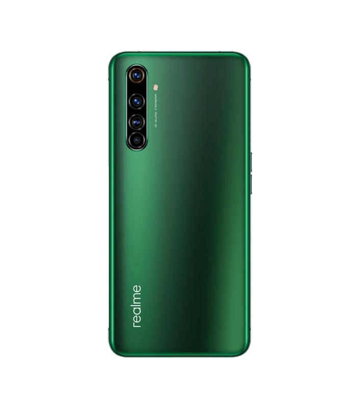 Realme X50 pro來圖訂製手機殼-客製化手機殼訂做 Realme X50 pro