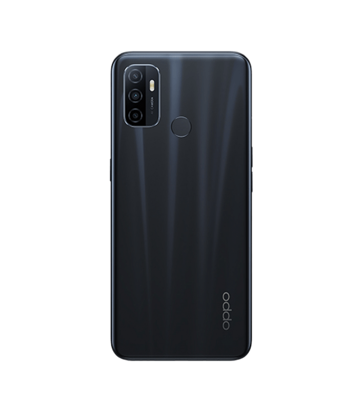OPPO A53 2020來圖訂製手機殼-客製化手機殼訂做 A53 2020/A32 2020