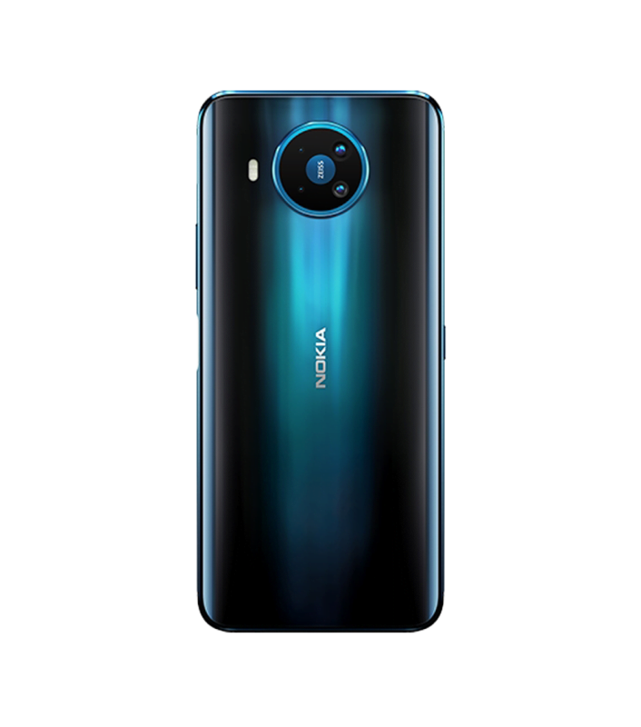NOKIA8.3客製化手機殼
