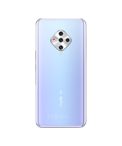 VIVO X50e手機殼-客製化手機殼訂做 V1930