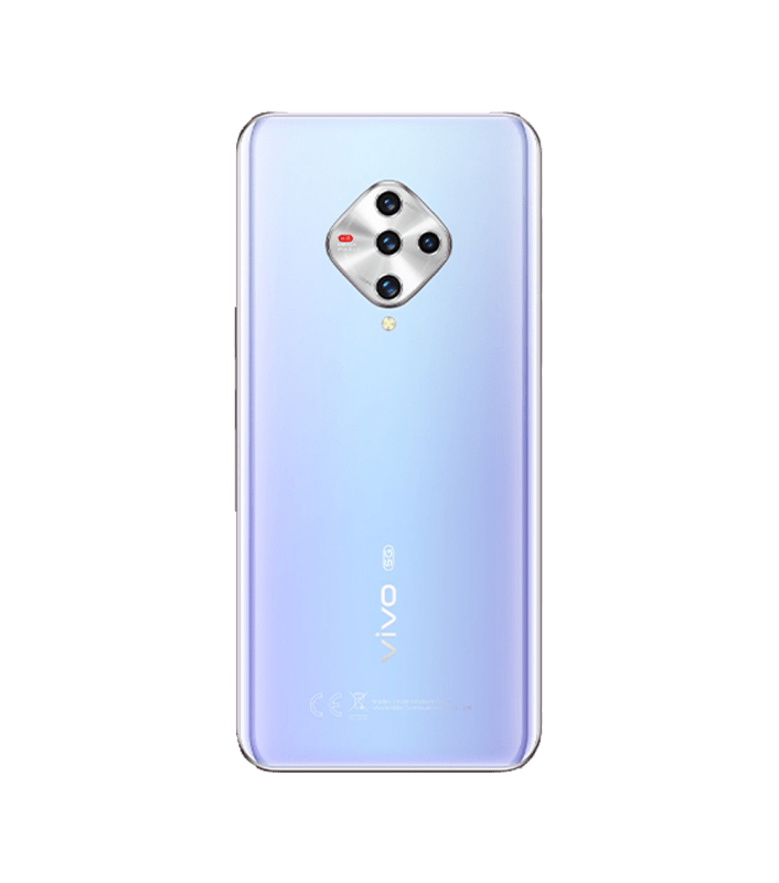 VIVO X50e手機殼-客製化手機殼訂做 V1930