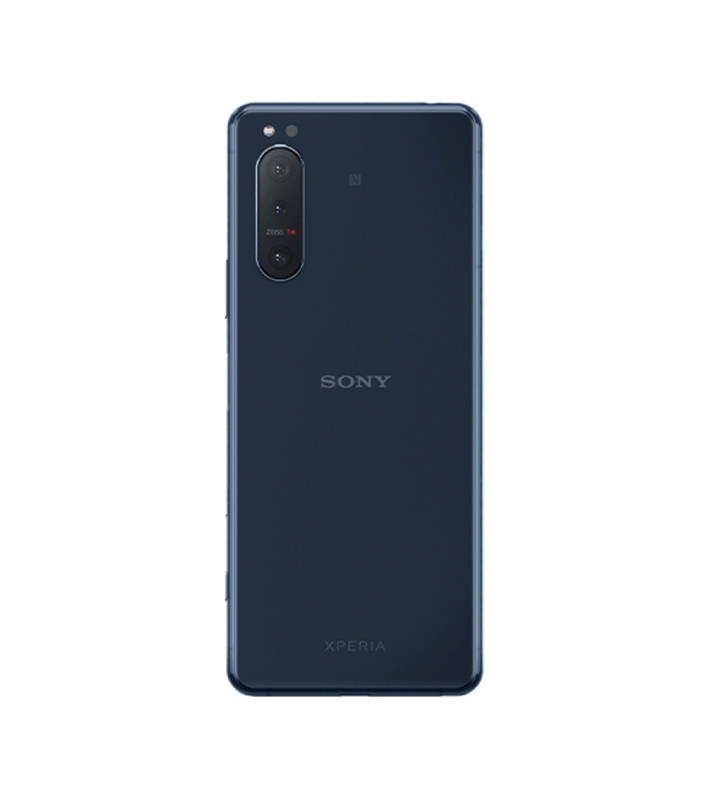 Sony Xperia5 II手機殼-客製化手機殼-sony手機殼