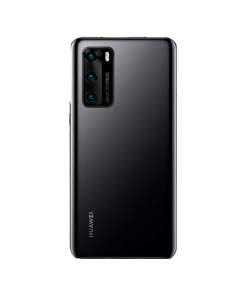HUAWEI P40手機殼-客製化手機殼訂做