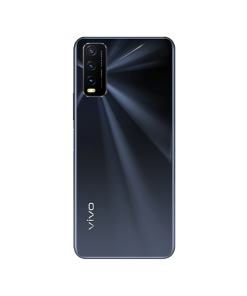 VIVO Y20s手機殼-客製化手機殼訂做