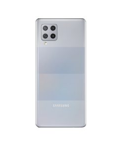 三星A42 5G客製化防摔手機殼-來圖訂製SAMSUNG A42 5G手機保護套