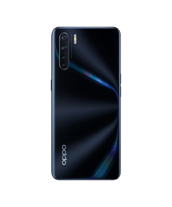 OPPO A91手機殼-客製化手機殼訂做