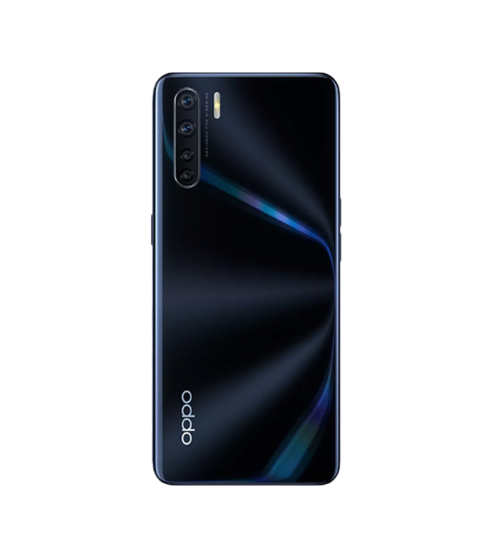 OPPO A91手機殼-客製化手機殼訂做