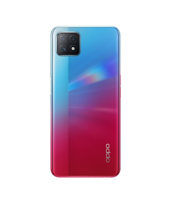 OPPO A73 5G來圖訂製手機殼-客製化手機殼訂做 OPPO A73 5G(CPH2161)台灣版A72 5G/A73 5G/A53 5G