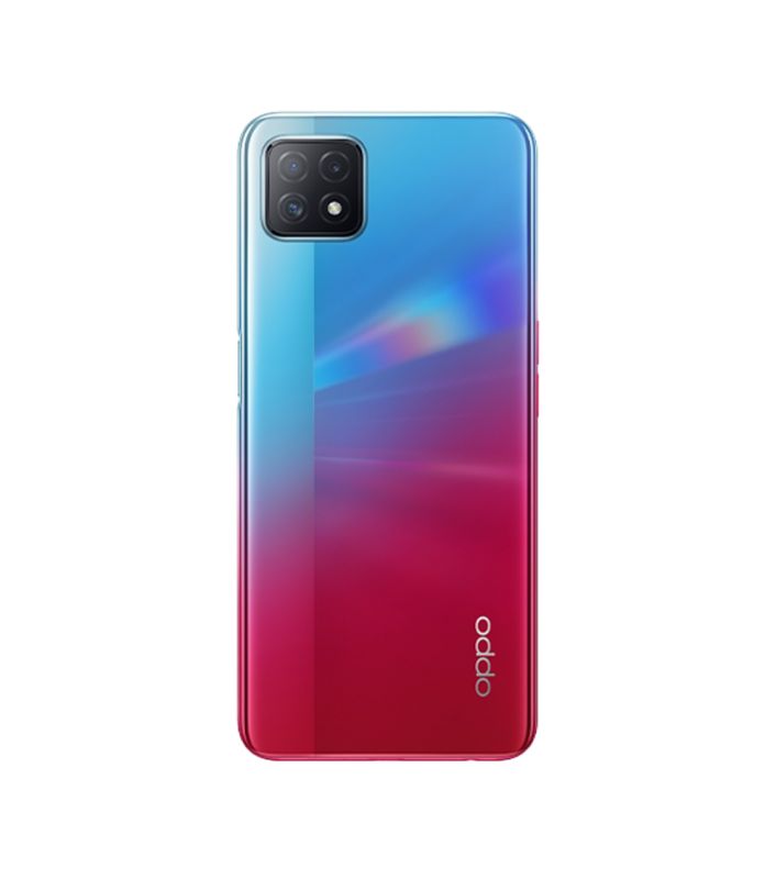 OPPO A73 5G來圖訂製手機殼-客製化手機殼訂做 OPPO A73 5G(CPH2161)台灣版A72 5G/A73 5G/A53 5G