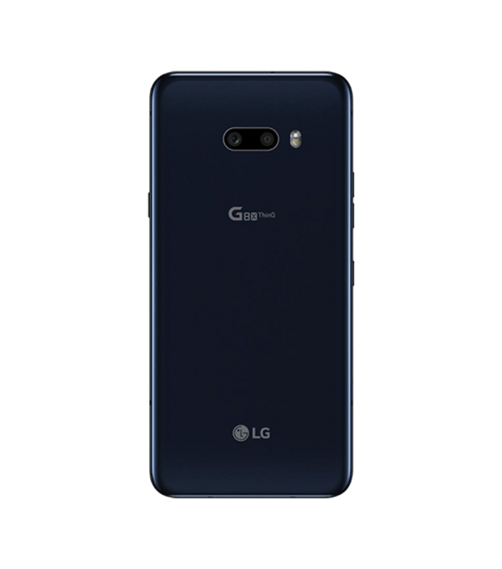 LG G8X THINQ手機殼-客製化來圖手機殼訂做 LG G8X THINQ