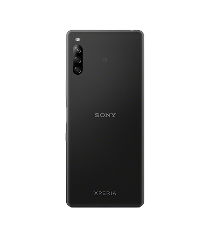 Sony Xperia L4手機殼-客製化手機殼-sony手機殼