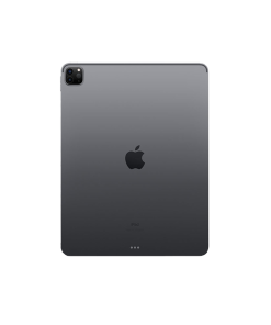 2020 iPad PRO(第4代) 12.9吋保護套-客製化保護殼訂做A2229/A2233