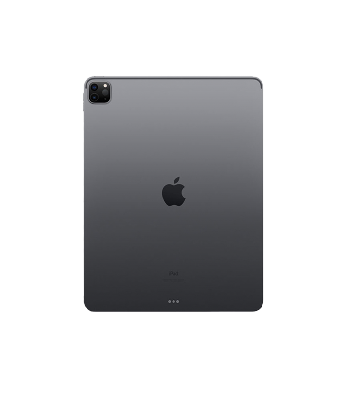 2020 iPad PRO(第4代) 12.9吋保護套-客製化保護殼訂做A2229/A2233