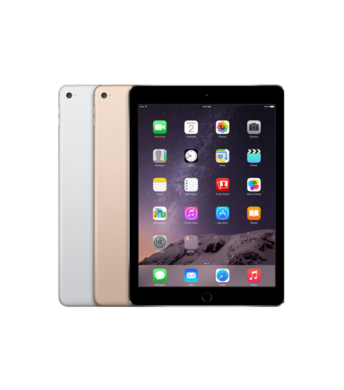 Apple iPad Air第1&2代(9.7吋) 保護套-客製化保護殼訂做(A1474/A1475/A1476/A1566/A1567)
