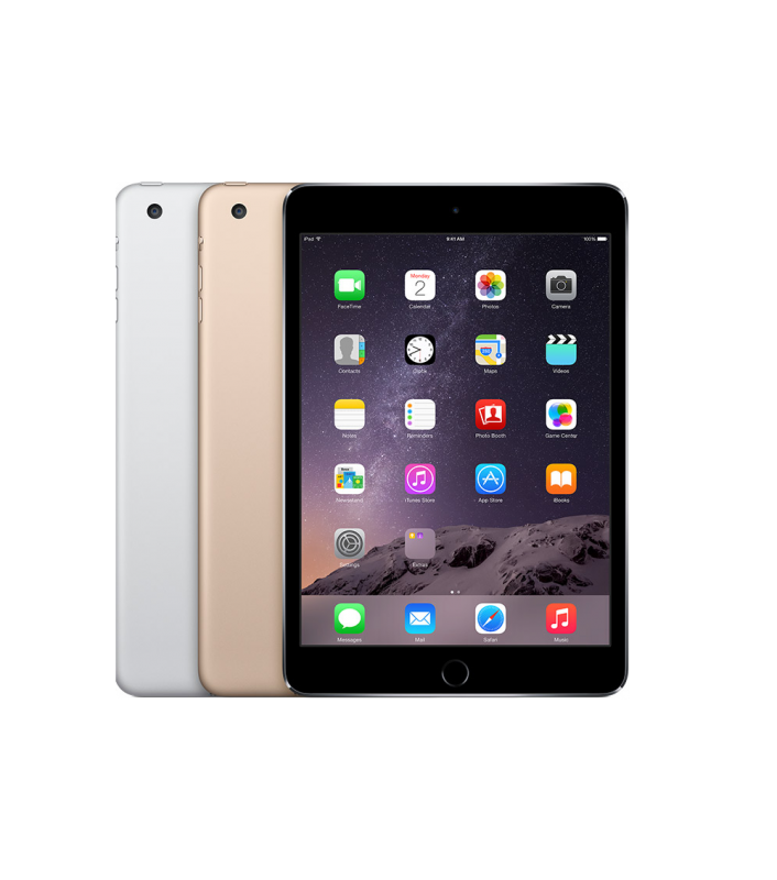 iPad mini (第 1&2&3代)保護套-客製化保護殼訂做A1432/A1454/A1455/A1489/A1601/A1490/A1491/A1599/A1600