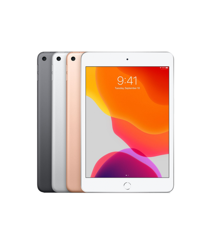 iPad mini (第 5 代)保護套-客製化保護殼訂做A2124/A2125/A2126/A2133