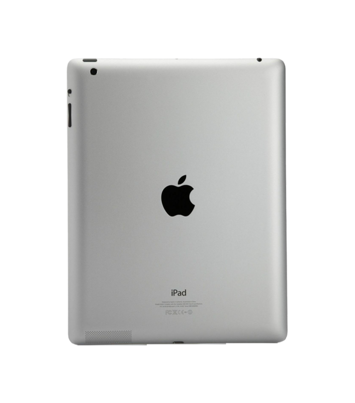 Apple iPad 第2/3/4代(9.7吋) 保護套-客製化保護殼訂做(A1395/A1396/A1397/A1403/A1460/A1416/A1430/A1458/A1459)