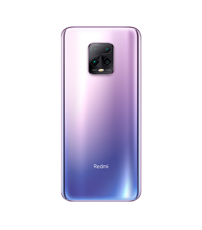 紅米NOTE9 PRO客製化防摔手機殼-來圖訂製手機保護套 (紅米NOTE9 PRO海外版/紅米NOTE9s/紅米10X PRO)
