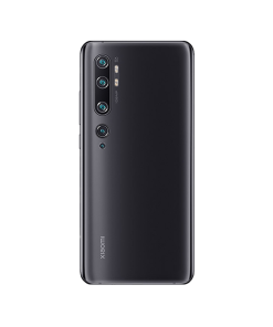 小米NOTE10 -客製化來圖手機殼訂做 小米NOTE10手機套(小米CC9 PRO)