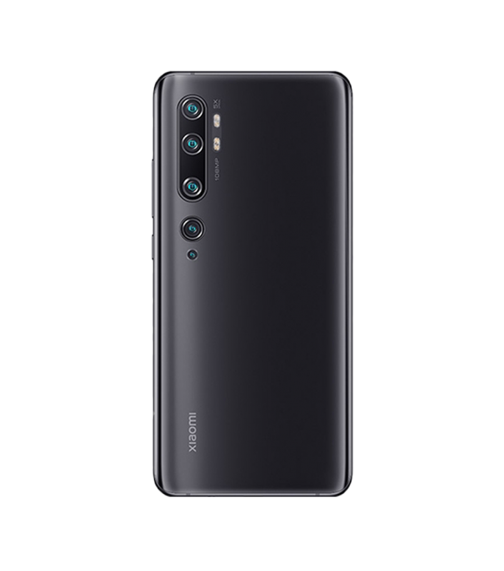 小米NOTE10 -客製化來圖手機殼訂做 小米NOTE10手機套(小米CC9 PRO)