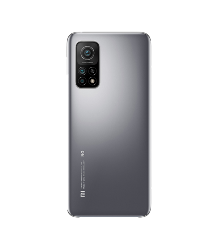 小米10T PRO -客製化來圖手機殼訂做 小米 10T PRO手機套 红米K30S/30S至尊/K30T(和小米10T共用)