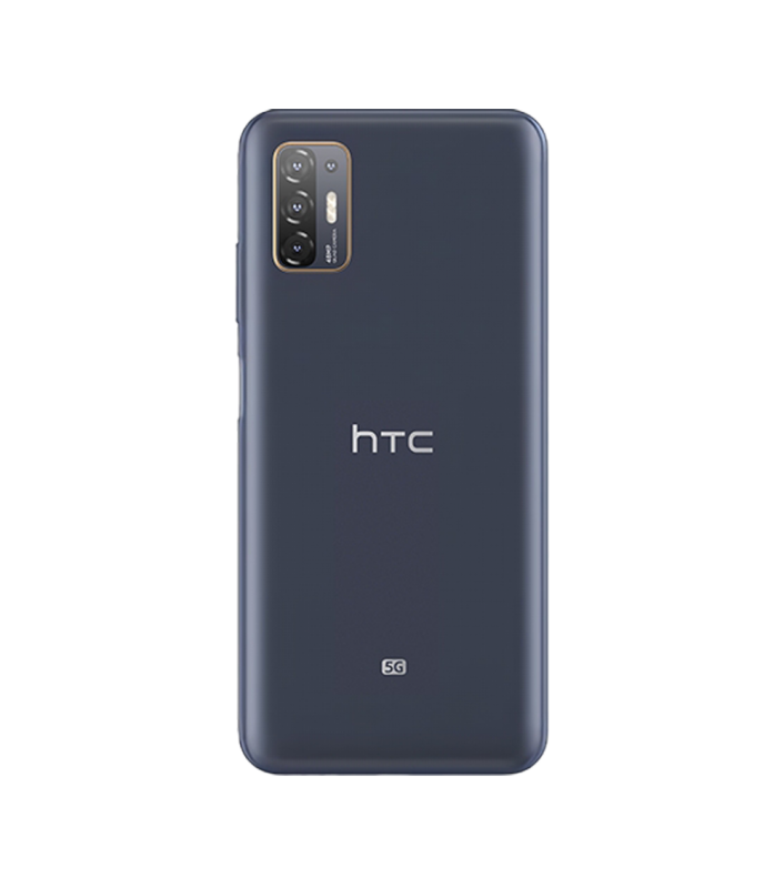 HTC Desire 21 pro(5G)手機殼-客製化來圖手機殼訂做