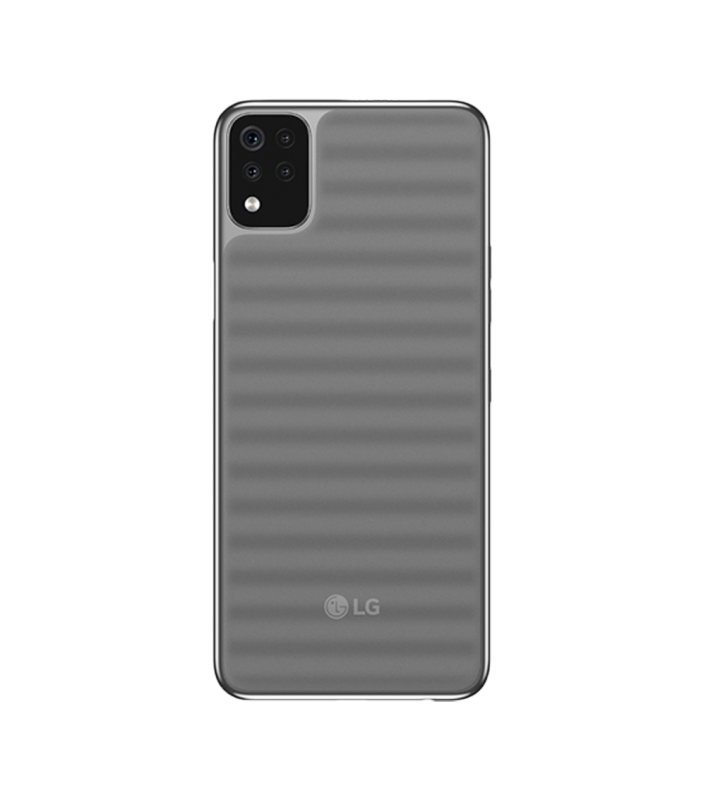 LG K42手機殼-客製化來圖手機殼訂做 LG K42
