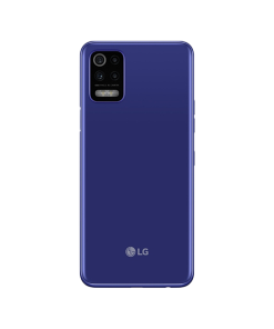 LG K52手機殼-客製化來圖手機殼訂做 LG K52