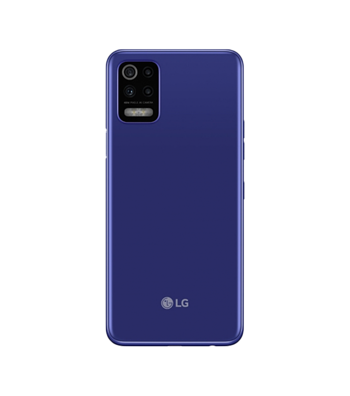 LG K52手機殼-客製化來圖手機殼訂做 LG K52