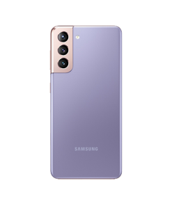 三星Galaxy S21客製化防摔手機殼-來圖訂製SAMSUNG S21手機保護殼