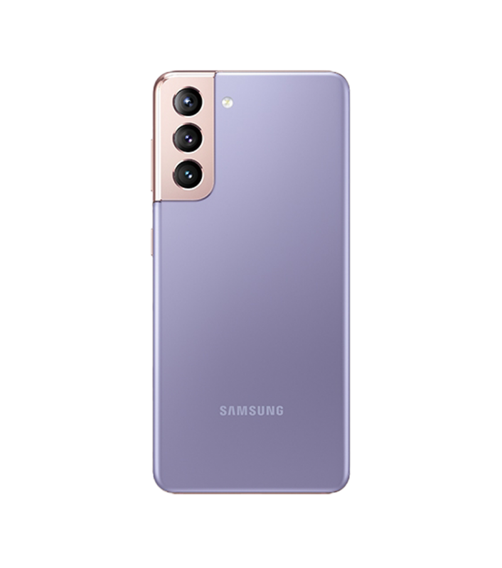 三星Galaxy S21客製化防摔手機殼-來圖訂製SAMSUNG S21手機保護殼