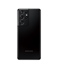 三星Galaxy S21 Ultra客製化防摔手機殼-來圖訂製SAMSUNG S21 ultra手機保護殼