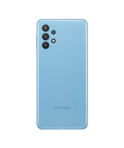 三星Galaxy A32 5G 客製化防摔手機殼-來圖訂製SAMSUNG Galaxy A32(5G)手機保護殼