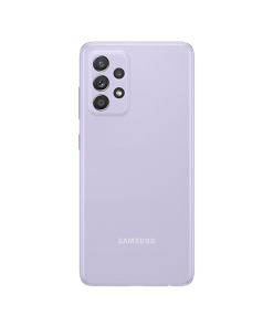 SAMSUNG Galaxy A52 5G手機殼-客製化手機殼訂做
