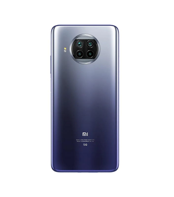 小米10T LITE 5G-红米Note9Pro客製化來圖手機殼訂做