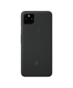 Google Pixel 4A (5G)來圖訂製手機殼
