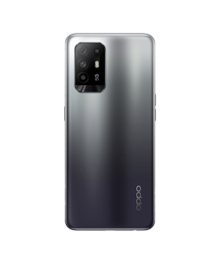 OPPO RENO 5Z F19 PRO手機殼-客製化手機殼訂做A95 94