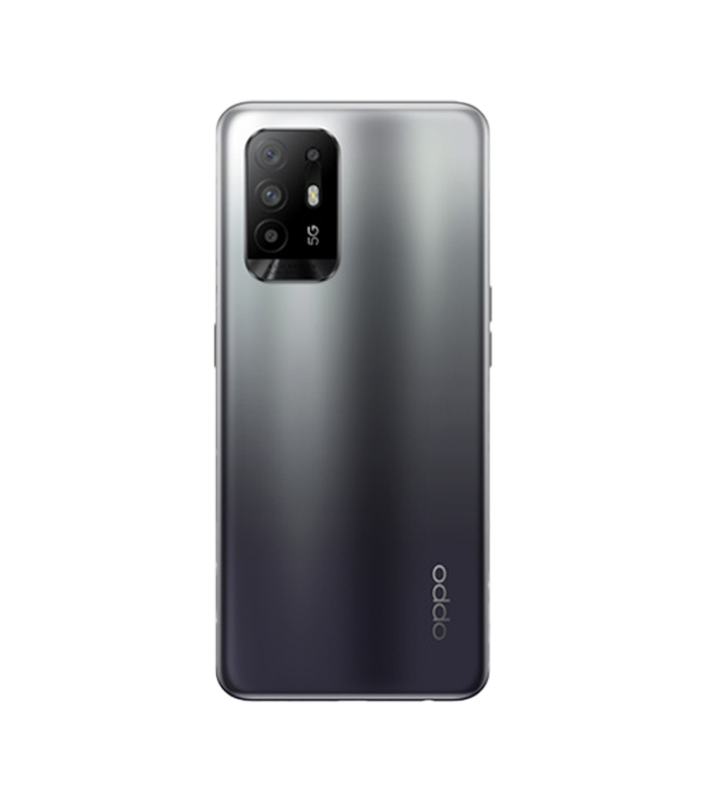 OPPO RENO 5Z F19 PRO手機殼-客製化手機殼訂做A95 94