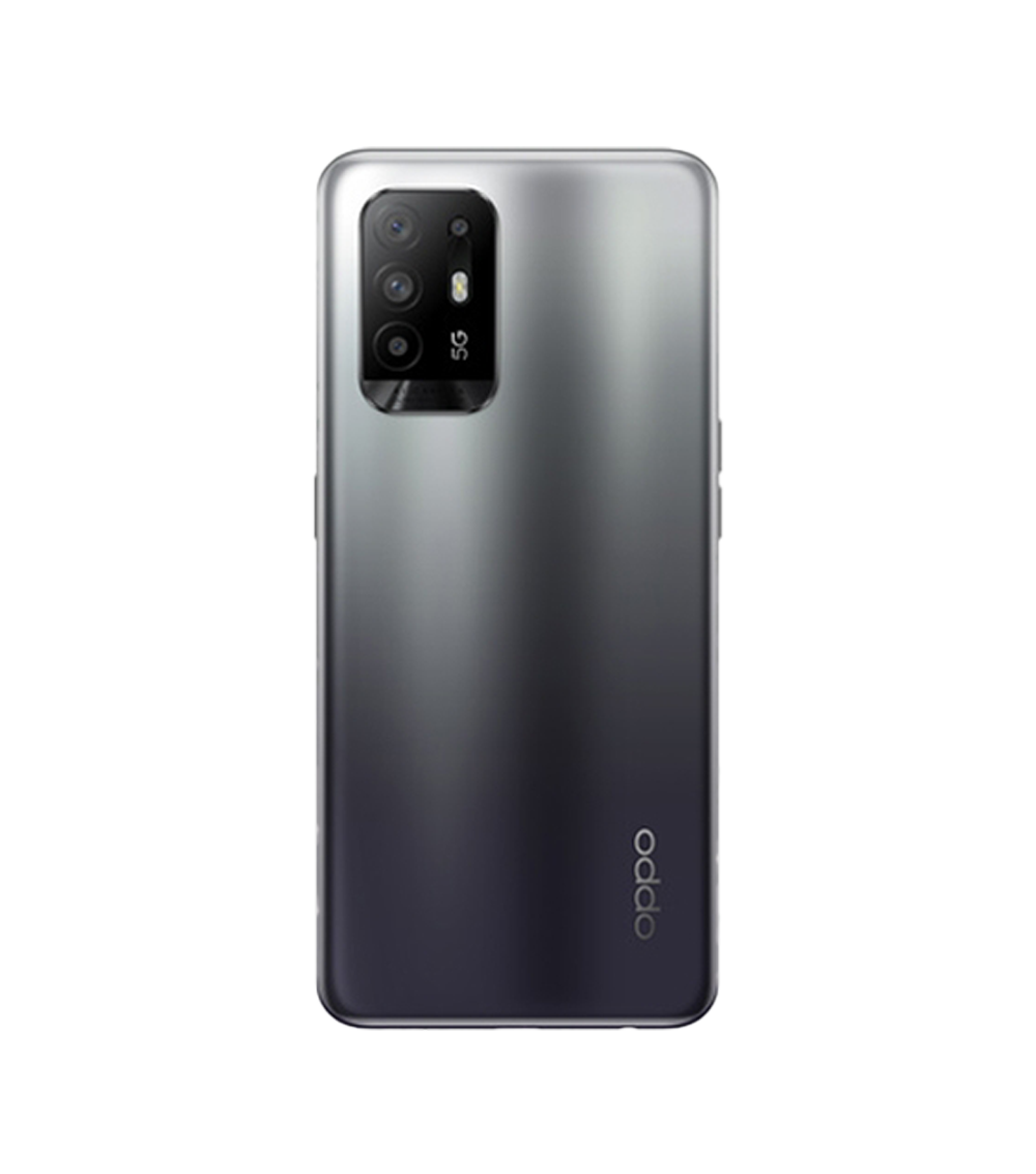 OPPO RENO 5Z F19 PRO手機殼-客製化手機殼訂做A95 94