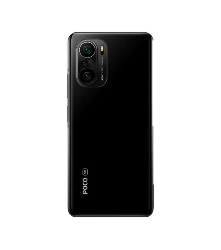 POCO F3客製化來圖手機殼訂做(紅米K40 PRO 共用)