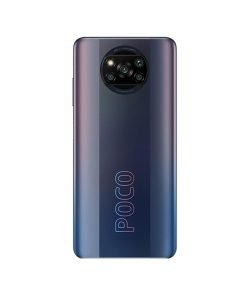 POCO X3 PRO客製化 POCO X3來圖手機殼訂做