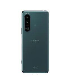 Sony Xperia5 III手機殼-客製化來圖照片手機殼
