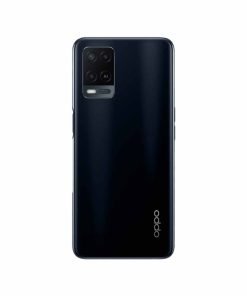 OPPO A54-4G手機殼-客製化手機殼訂做